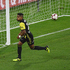 A-League Football: Roy Krishna hat-trick gives Wellington Phoenix victory over Melbourne City A-League Football: Roy Krishna hat-trick gives Wellington Phoenix victory over Melbourne City
